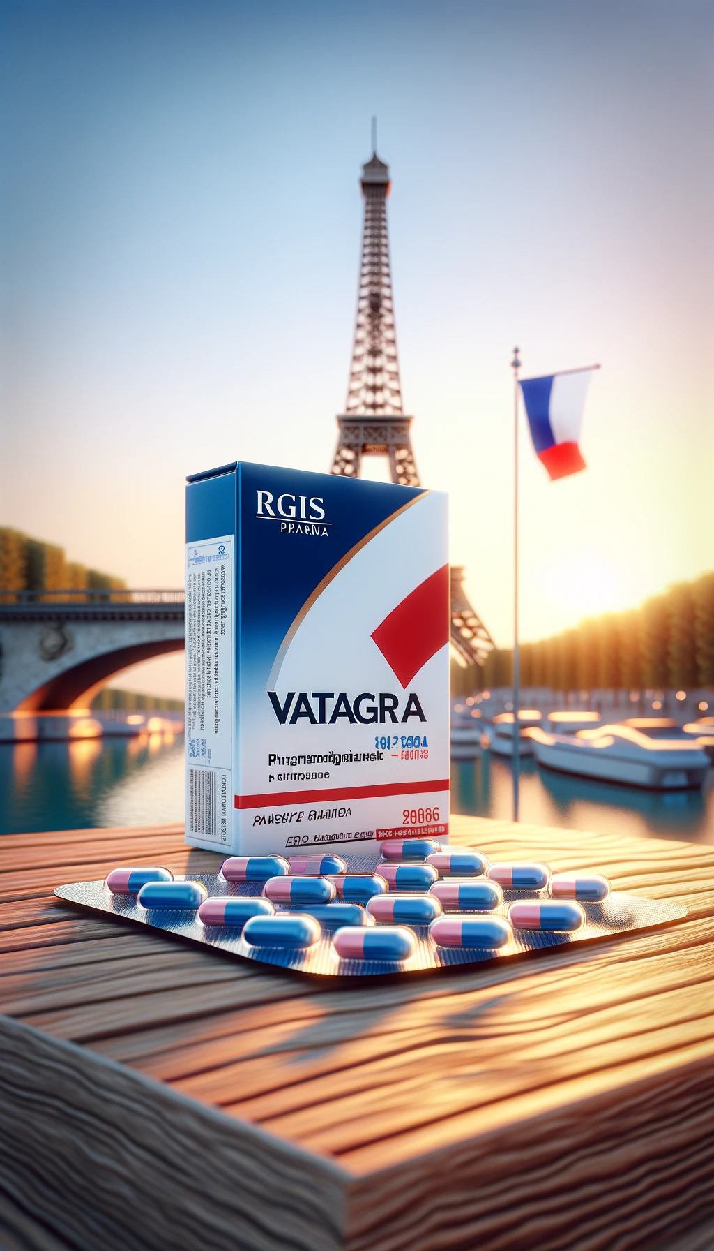 Viagra achat sans ordonnance